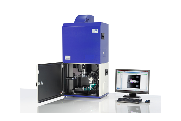 Agency-Slideshow-Panel-01