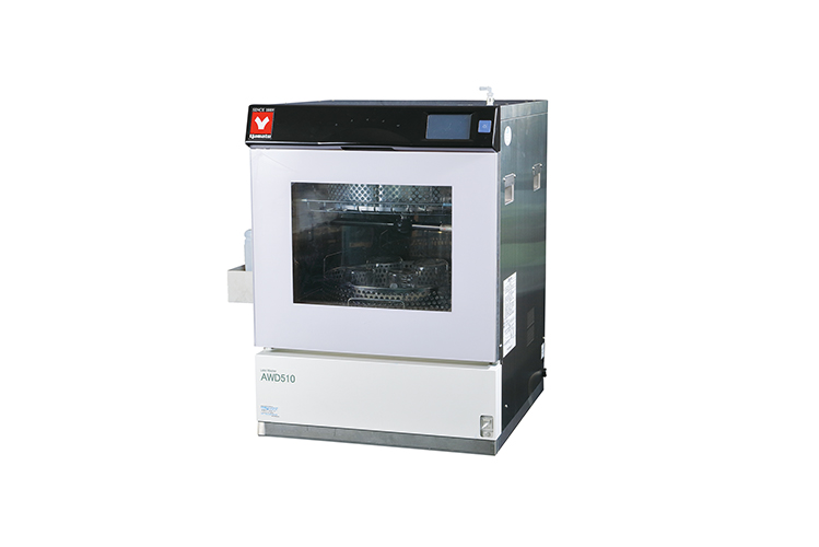 Agency-Slideshow-Panel-01