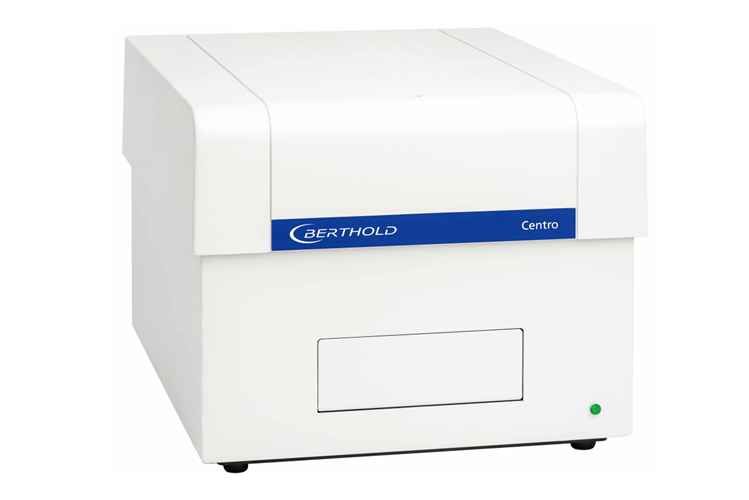 Agency-Slideshow-Panel-01